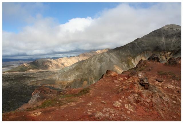 landmannalaugar 68 (Small).jpg